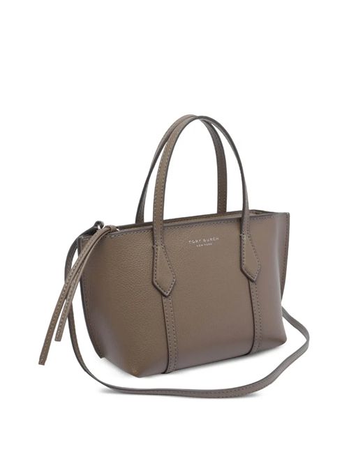 Perry Mini Shopping Bag TORY BURCH | 175548250